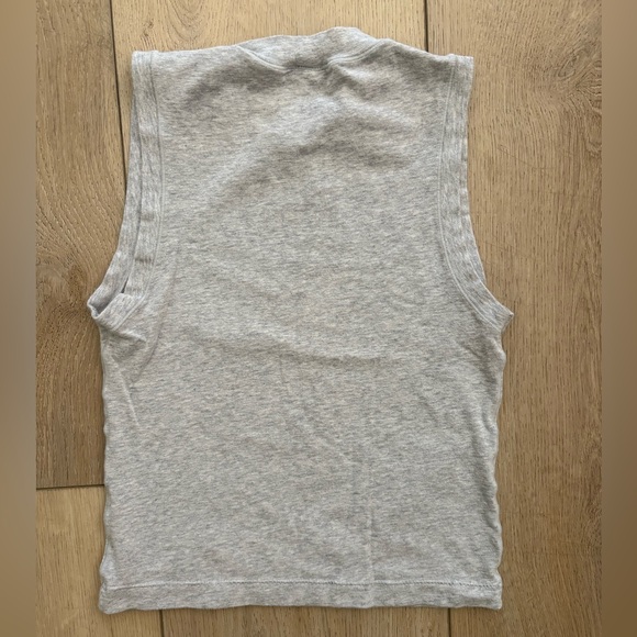 2 Skims Tanks for $20 - Picture 3 of 6